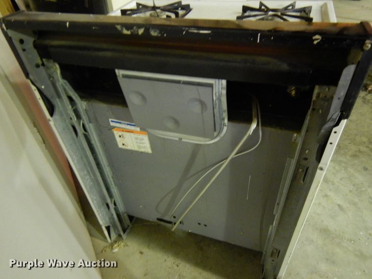 image for item FW9941 Appliances