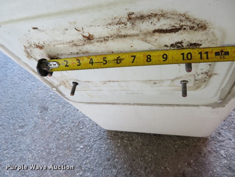 image for item GI9234 2015 Altec aerial man basket