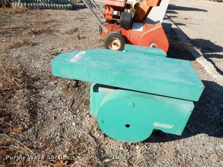 image for item GJ9655 Onan 40CCK3CR generator