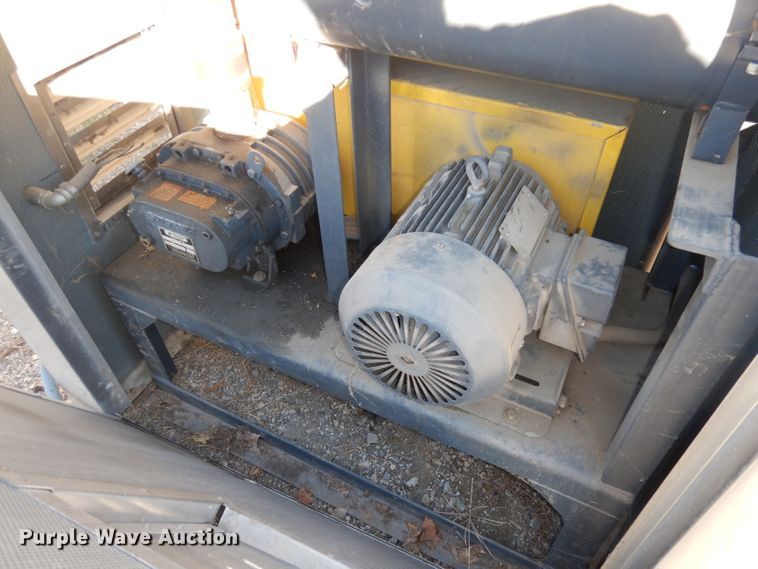 image for item GJ9661 (2) water flow units