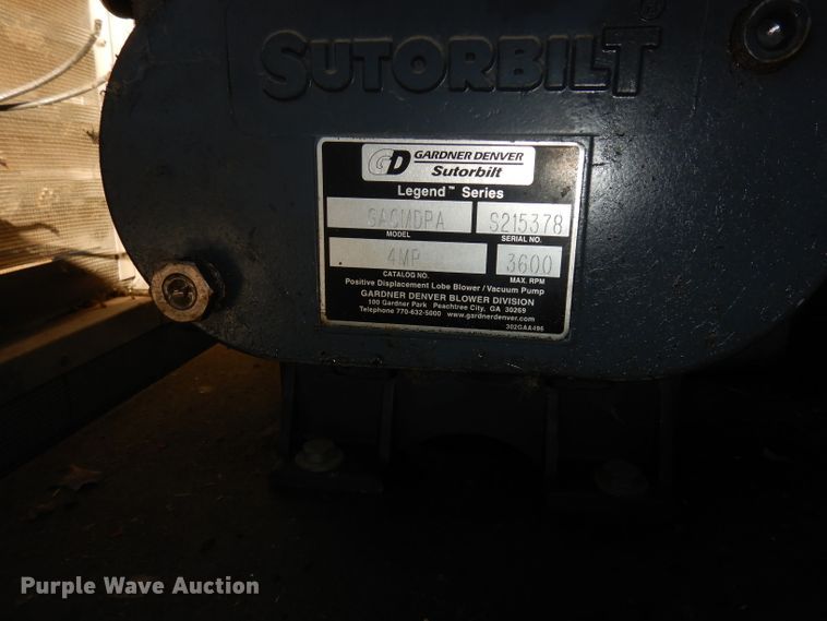 image for item GJ9661 (2) water flow units