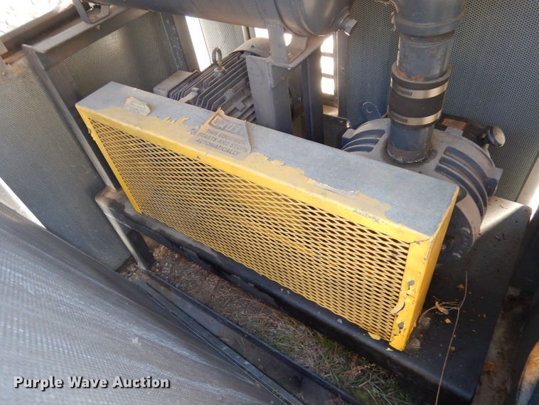 image for item GJ9661 (2) water flow units