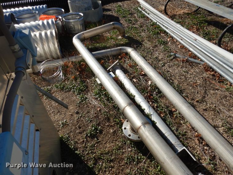 image for item GJ9661 (2) water flow units