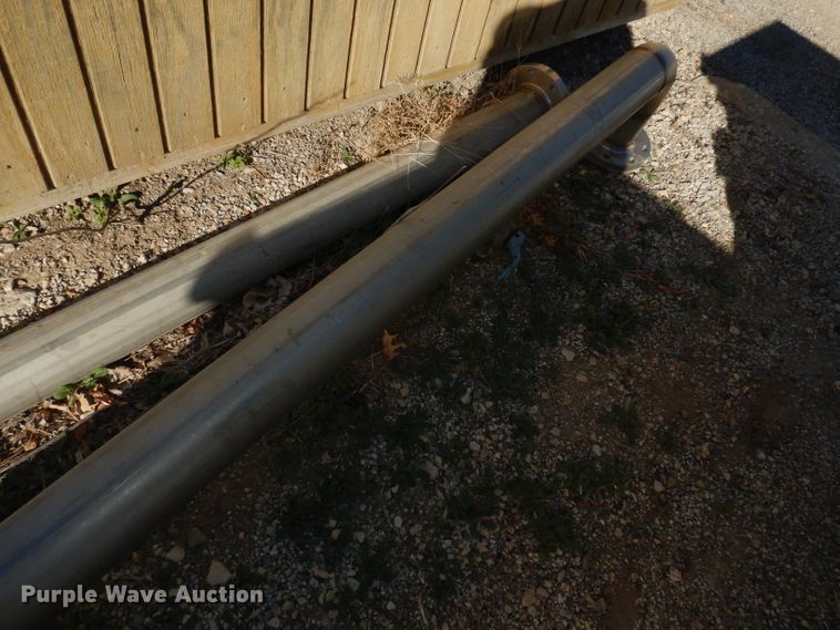 image for item GJ9661 (2) water flow units