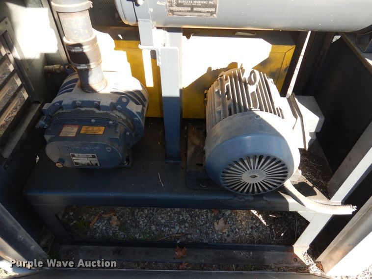 image for item GJ9661 (2) water flow units