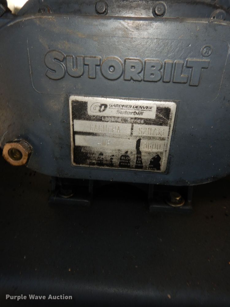 image for item GJ9661 (2) water flow units