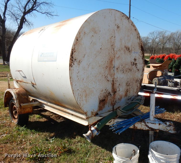 image for item GJ9666 Hy Power HC516 sewer rodder