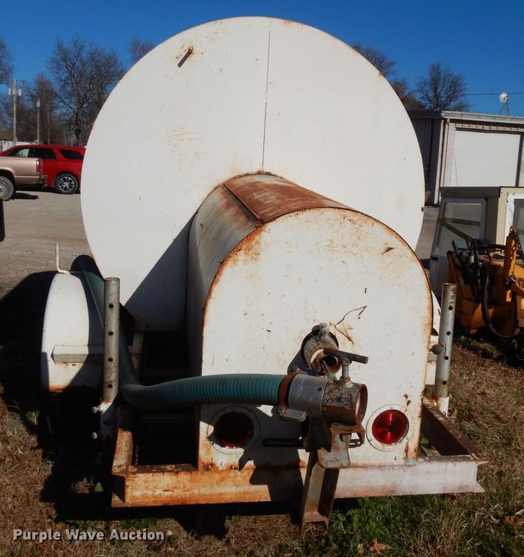 image for item GJ9666 Hy Power HC516 sewer rodder