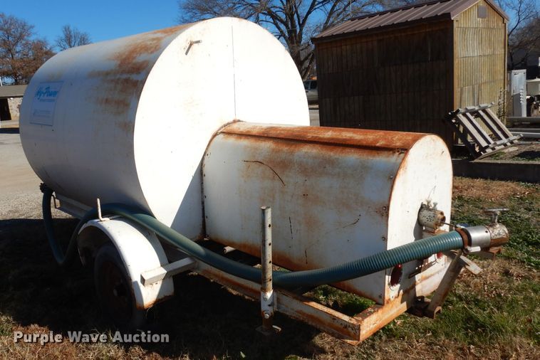 image for item GJ9666 Hy Power HC516 sewer rodder