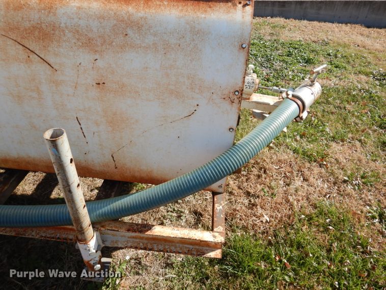 image for item GJ9666 Hy Power HC516 sewer rodder