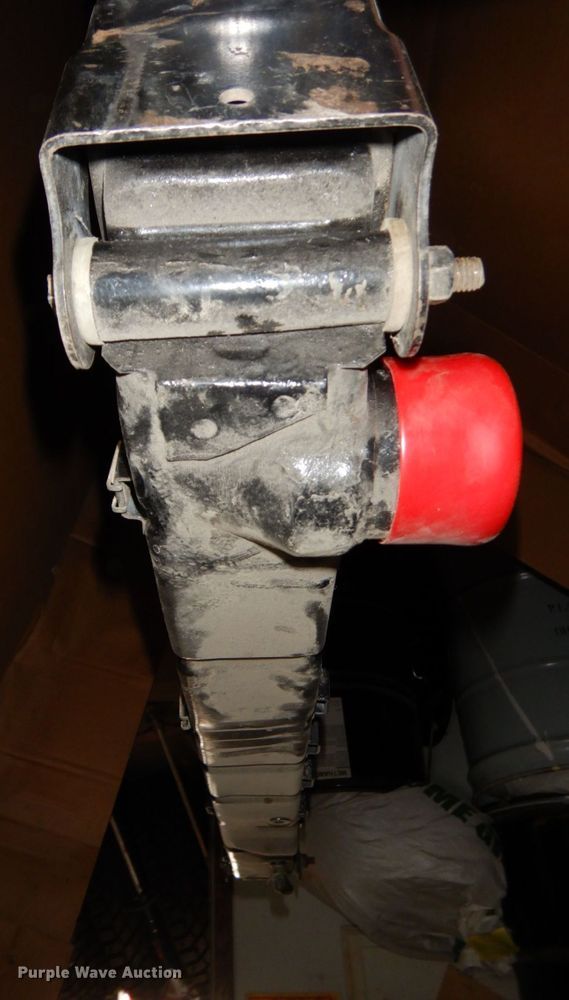 image for item GQ9878 Radiator