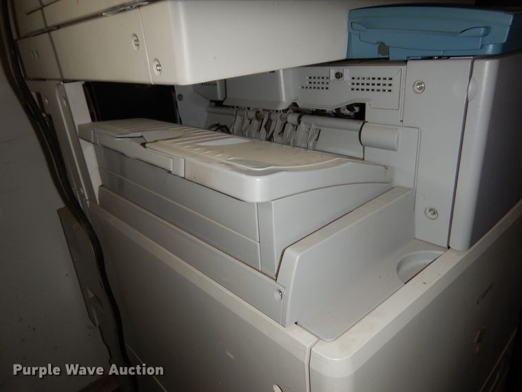 image for item GQ9879 Office equipment