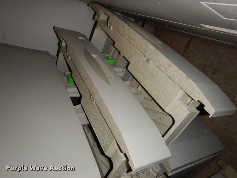 image for item GQ9879 Office equipment