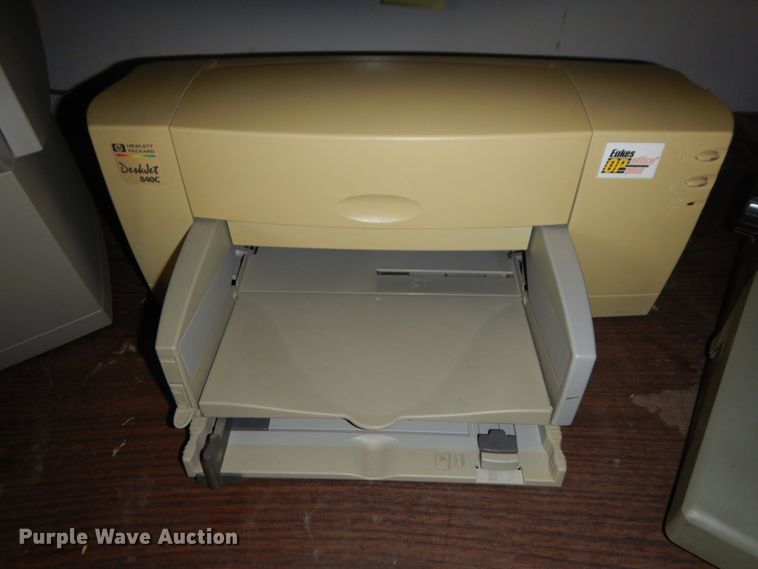 image for item GQ9879 Office equipment