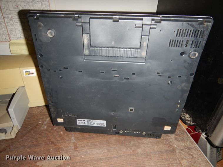 image for item GQ9879 Office equipment