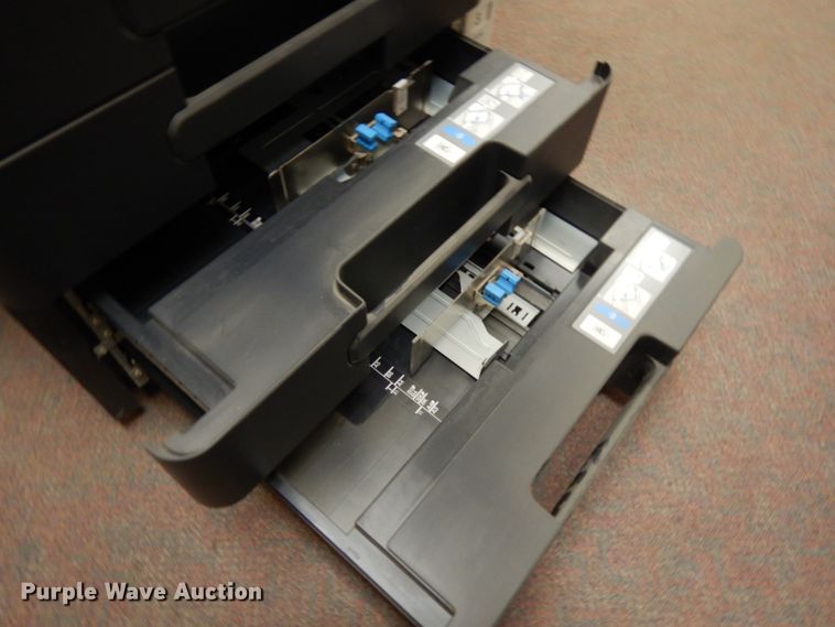 image for item GQ9879 Office equipment