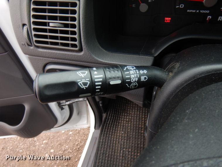 image for item HD9141 2003 Ford Explorer  SUV