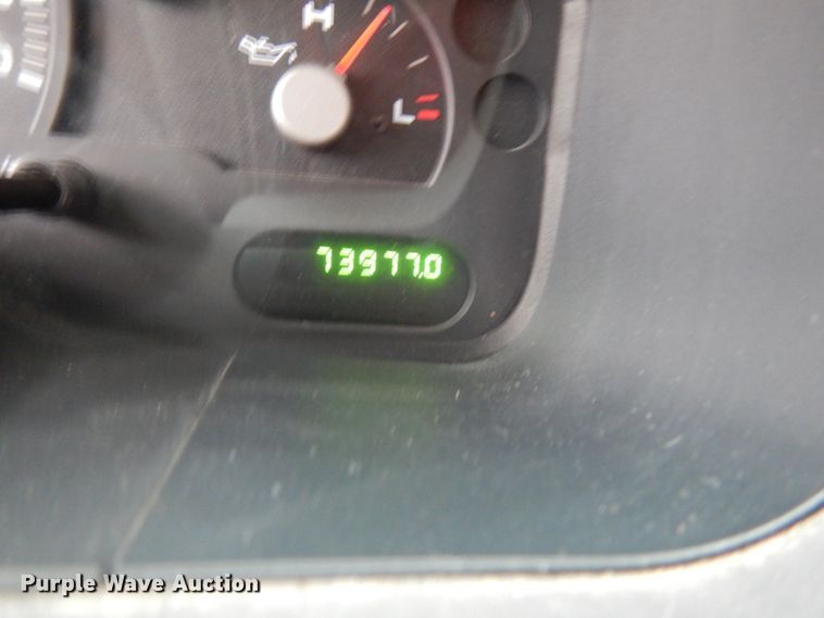 image for item HD9141 2003 Ford Explorer  SUV