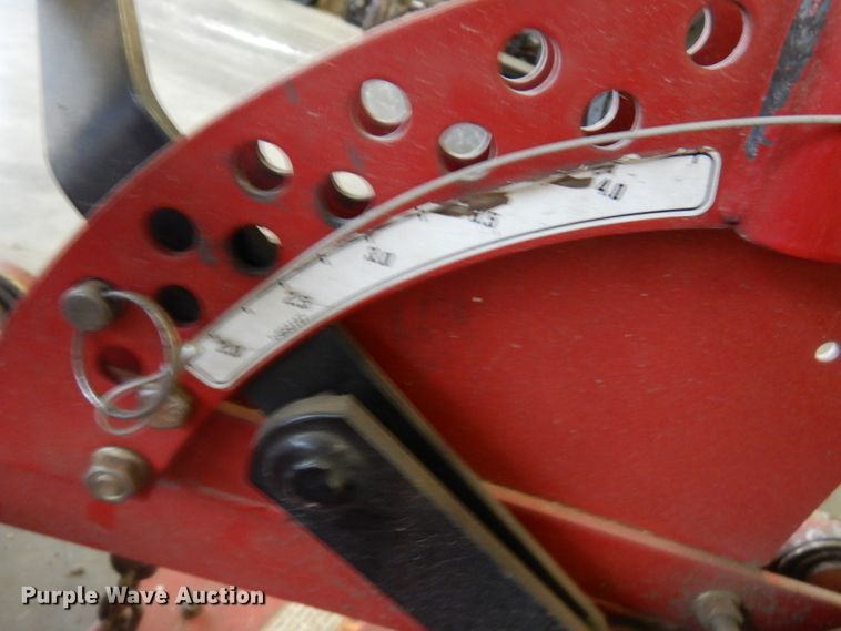 image for item HD9150 Exmark Lazer Z  ZTR lawn mower