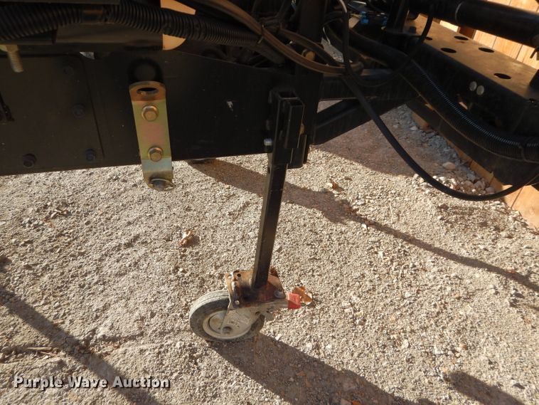 image for item HF9109 Toro Workman 200 sprayer