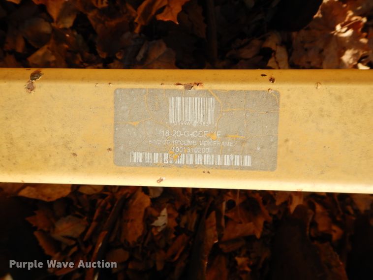 image for item HF9115 King Kutter disk