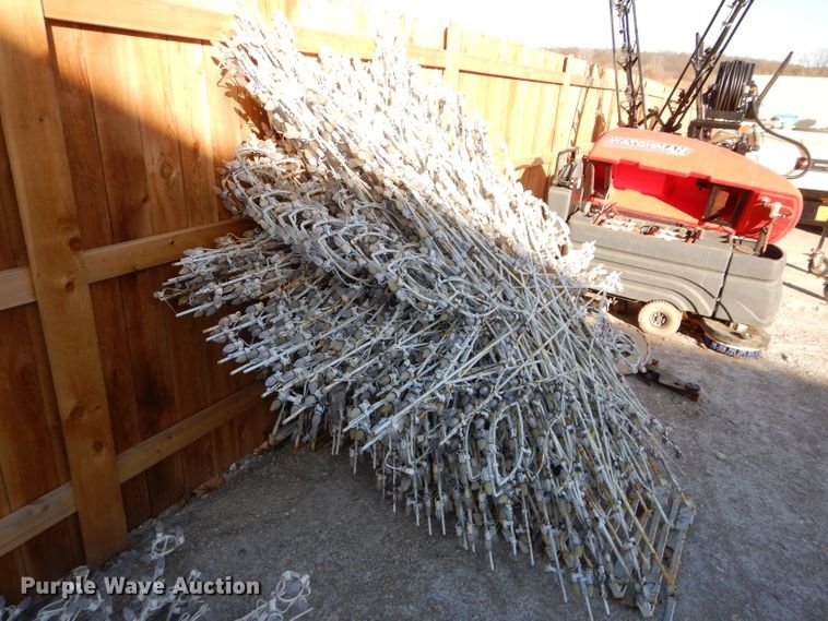 image for item HF9117 Christmas decorations