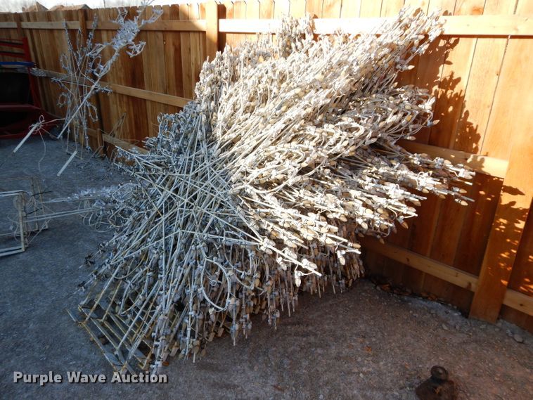 image for item HF9117 Christmas decorations