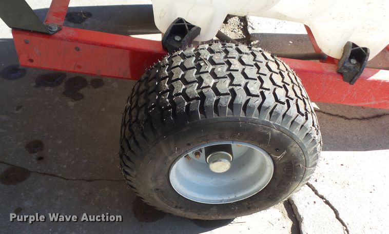 image for item HF9764 Fimco sprayer