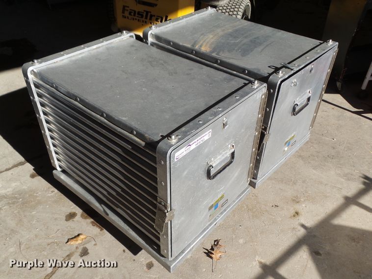 image for item HF9765 (2) Cres-Cor 300-1811 food holders