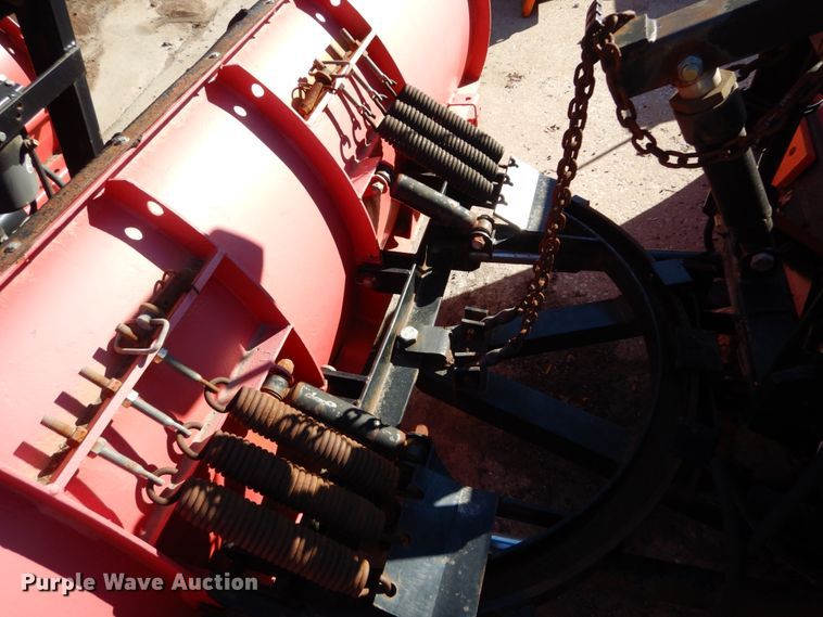 image for item HV9514 2009 Sterling Acterra  dump truck