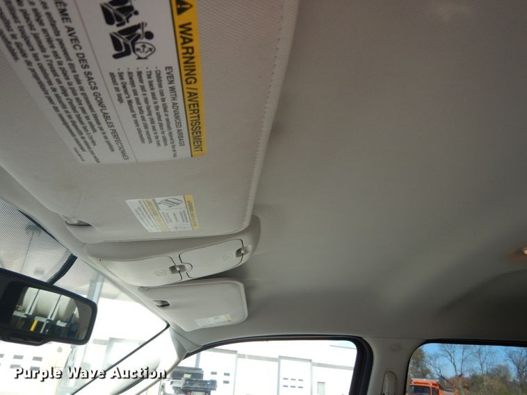 image for item HV9515 2009 Ford Escape XLT  SUV