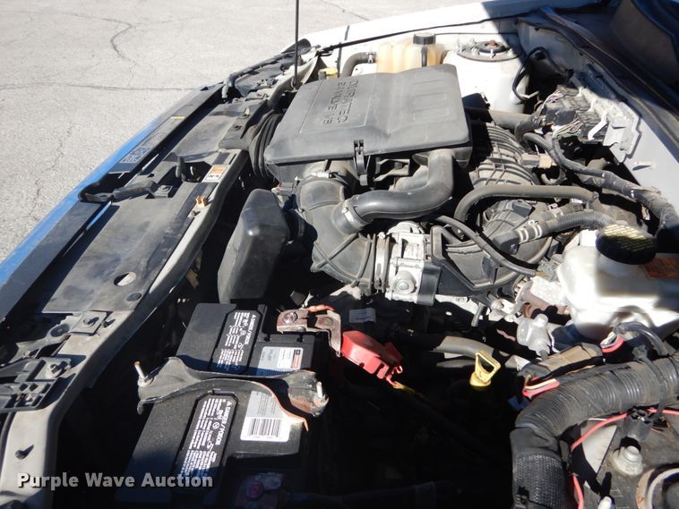 image for item HV9515 2009 Ford Escape XLT  SUV