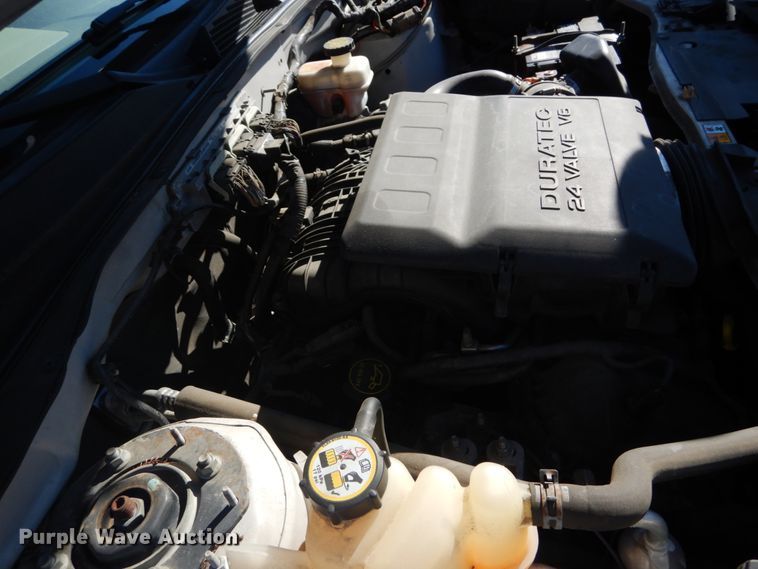 image for item HV9515 2009 Ford Escape XLT  SUV