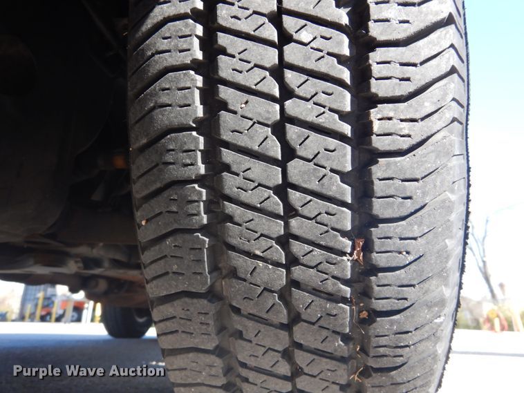 image for item HV9515 2009 Ford Escape XLT  SUV