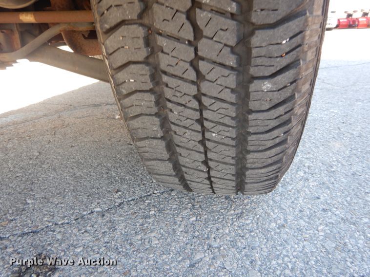 image for item HV9515 2009 Ford Escape XLT  SUV