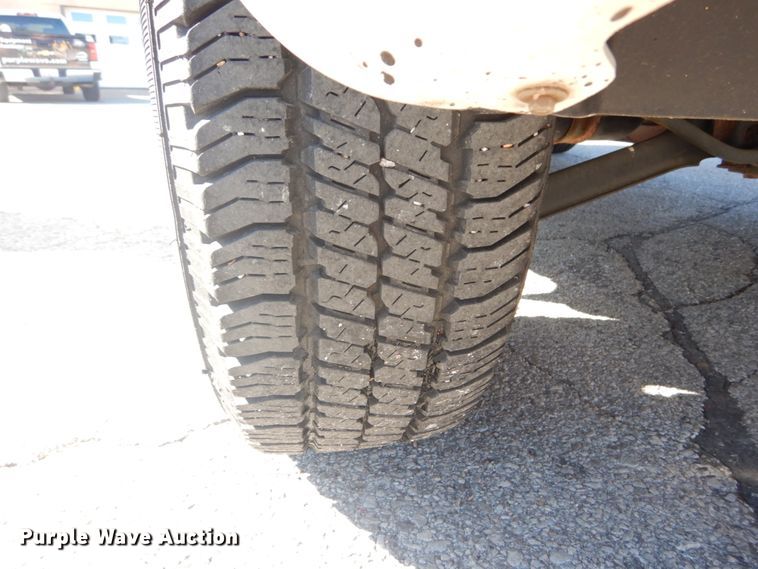 image for item HV9515 2009 Ford Escape XLT  SUV