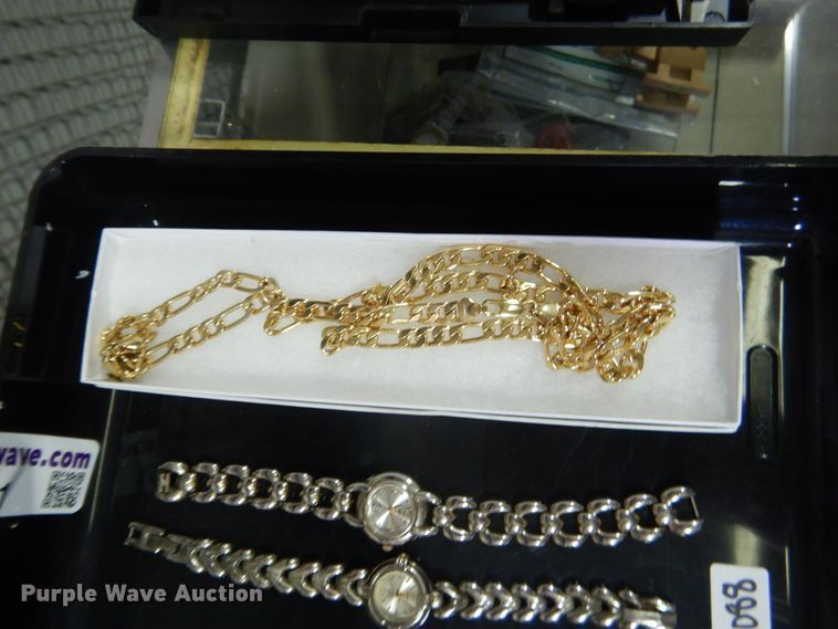 image for item HY9371 Jewelry