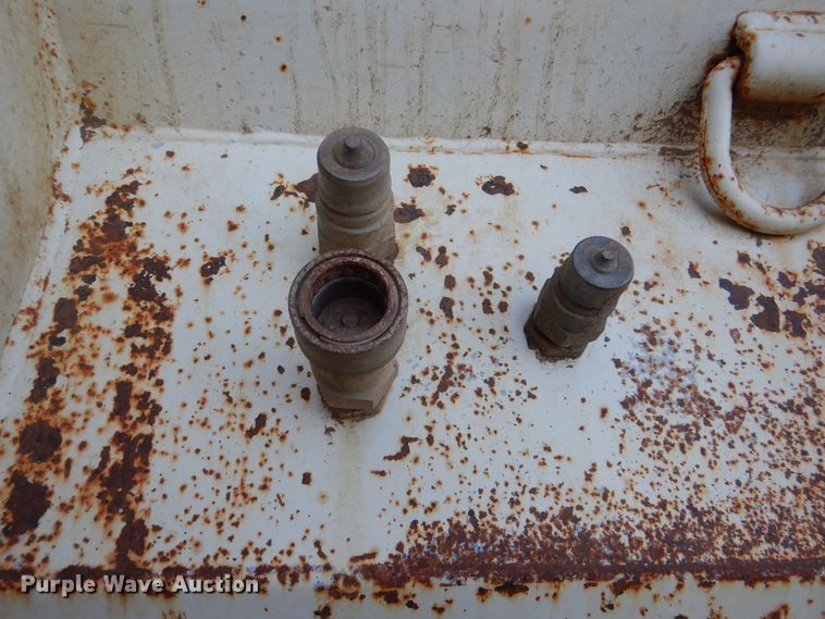 image for item HY9935 2009 International WorkStar 7400  dump truck