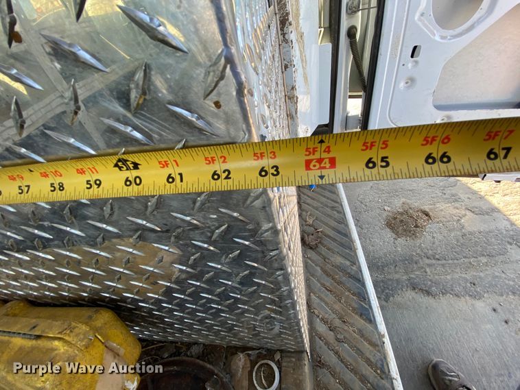 image for item DH7028 2010 Ford E350  van