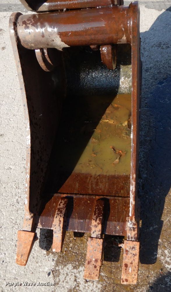 image for item DH7029 2007 Case 580M Series 2  backhoe