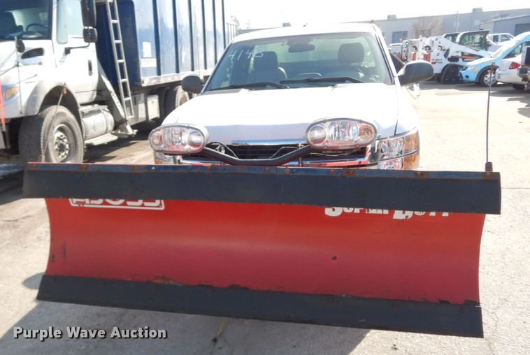 image for item DH7033 2009 Chevrolet Silverado 3500HD  pickup truck