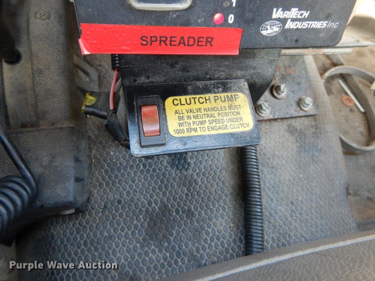 image for item DH7033 2009 Chevrolet Silverado 3500HD  pickup truck