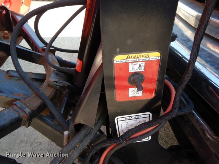 image for item DH7033 2009 Chevrolet Silverado 3500HD  pickup truck