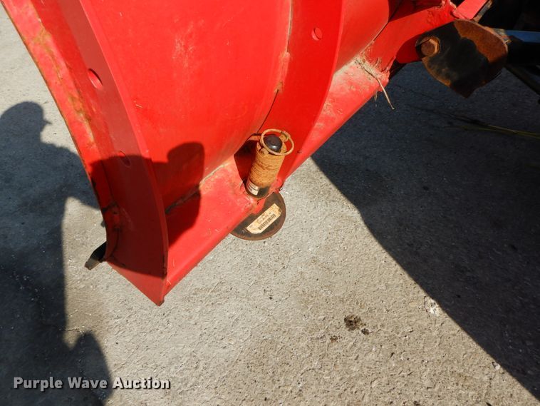 image for item DH7033 2009 Chevrolet Silverado 3500HD  pickup truck