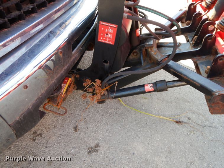 image for item DH7033 2009 Chevrolet Silverado 3500HD  pickup truck