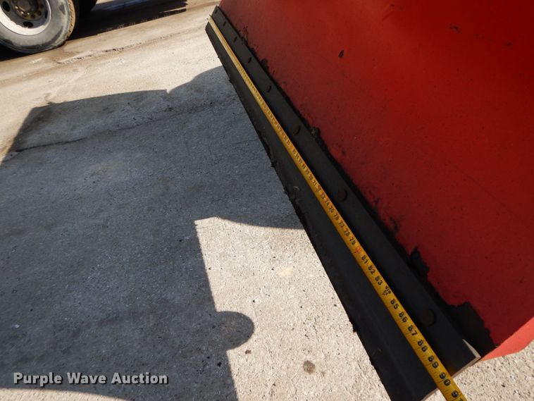 image for item DH7033 2009 Chevrolet Silverado 3500HD  pickup truck