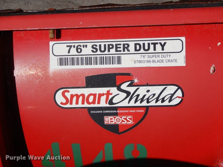 image for item DH7033 2009 Chevrolet Silverado 3500HD  pickup truck