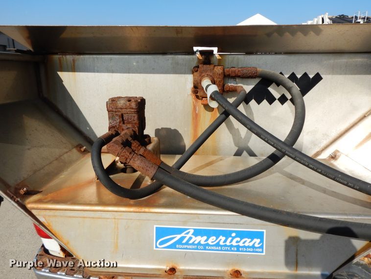 image for item DH7033 2009 Chevrolet Silverado 3500HD  pickup truck