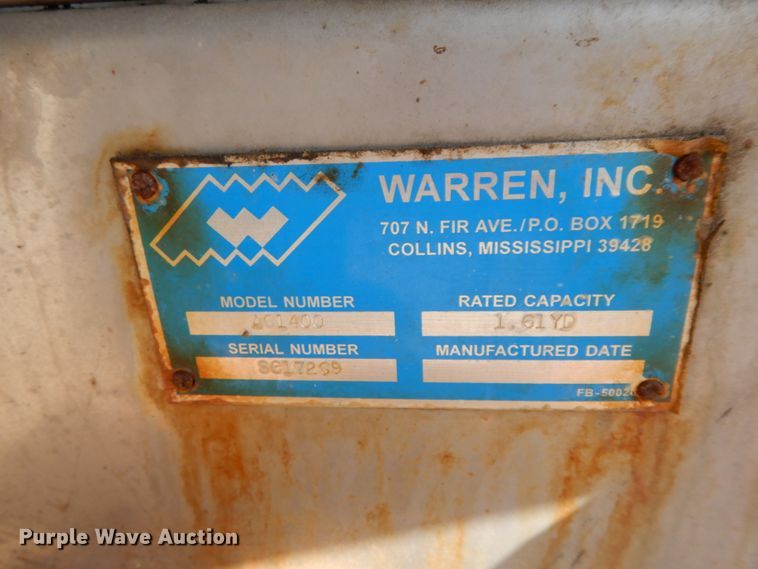 image for item DH7033 2009 Chevrolet Silverado 3500HD  pickup truck