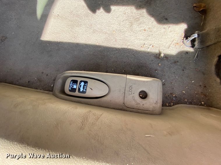 image for item DH7041 2008 Honda Civic